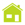 Adresse